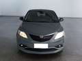 Lancia Ypsilon 3ª serie 1.2 69 CV 5 porte GPL Ecochic Mya Gri - thumbnail 1