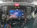 Lancia Ypsilon 3ª serie 1.2 69 CV 5 porte GPL Ecochic Mya Gri - thumbnail 12