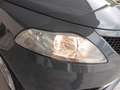 Lancia Ypsilon 3ª serie 1.2 69 CV 5 porte GPL Ecochic Mya Gri - thumbnail 6