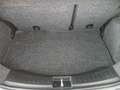 Lancia Ypsilon 3ª serie 1.2 69 CV 5 porte GPL Ecochic Mya Gri - thumbnail 8