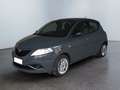 Lancia Ypsilon 3ª serie 1.2 69 CV 5 porte GPL Ecochic Mya Gri - thumbnail 2