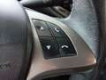 Lancia Ypsilon 3ª serie 1.2 69 CV 5 porte GPL Ecochic Mya Gri - thumbnail 15