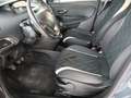 Lancia Ypsilon 3ª serie 1.2 69 CV 5 porte GPL Ecochic Mya Gri - thumbnail 10
