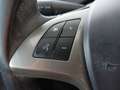 Lancia Ypsilon 3ª serie 1.2 69 CV 5 porte GPL Ecochic Mya Gri - thumbnail 16