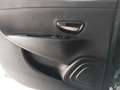 Lancia Ypsilon 3ª serie 1.2 69 CV 5 porte GPL Ecochic Mya Gri - thumbnail 11