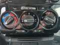 Lancia Ypsilon 3ª serie 1.2 69 CV 5 porte GPL Ecochic Mya Gri - thumbnail 13