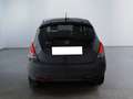 Lancia Ypsilon 3ª serie 1.2 69 CV 5 porte GPL Ecochic Mya Gri - thumbnail 4