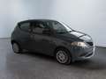 Lancia Ypsilon 3ª serie 1.2 69 CV 5 porte GPL Ecochic Mya Gri - thumbnail 3