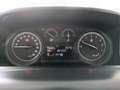 Lancia Ypsilon 3ª serie 1.2 69 CV 5 porte GPL Ecochic Mya Gri - thumbnail 14