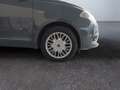 Lancia Ypsilon 3ª serie 1.2 69 CV 5 porte GPL Ecochic Mya Gri - thumbnail 7