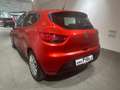 Renault Clio Life 1,2 16V 75 Rot - thumbnail 4