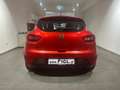 Renault Clio Life 1,2 16V 75 Rot - thumbnail 5