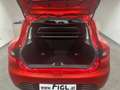 Renault Clio Life 1,2 16V 75 Rot - thumbnail 6