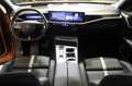 Opel Grandland Electric 82kWh GS - thumbnail 9