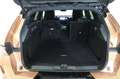 Opel Grandland Electric 82kWh GS - thumbnail 11