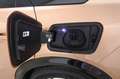 Opel Grandland Electric 82kWh GS - thumbnail 5