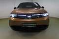 Opel Grandland Electric 82kWh GS - thumbnail 2