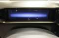 Opel Grandland Electric 82kWh GS - thumbnail 8