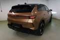 Opel Grandland Electric 82kWh GS - thumbnail 3