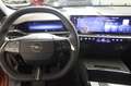 Opel Grandland Electric 82kWh GS - thumbnail 7