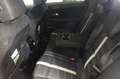 Opel Grandland Electric 82kWh GS - thumbnail 10
