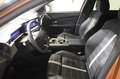 Opel Grandland Electric 82kWh GS - thumbnail 6