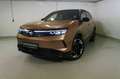 Opel Grandland Electric 82kWh GS - thumbnail 1