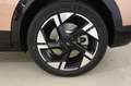 Opel Grandland Electric 82kWh GS - thumbnail 4