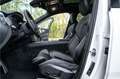 Volvo XC60 2.0 Recharge T6 AWD R-Design 398pk Long Range Luch White - thumbnail 11