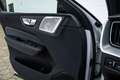 Volvo XC60 2.0 Recharge T6 AWD Ultimate Dark R-Design 398pk L Alb - thumbnail 14