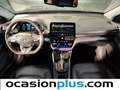Hyundai IONIQ HEV 1.6 GDI Style Negro - thumbnail 6