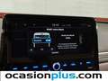 Hyundai IONIQ HEV 1.6 GDI Style Negro - thumbnail 41