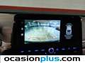 Hyundai IONIQ HEV 1.6 GDI Style Negro - thumbnail 14