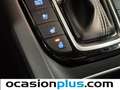 Hyundai IONIQ HEV 1.6 GDI Style Negro - thumbnail 10