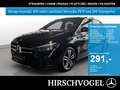 Mercedes-Benz B 200 Progressive+AHK+Memory-P+MBUX+Navi-Pr.+LED Schwarz - thumbnail 1