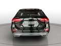 Mercedes-Benz B 200 Progressive+AHK+Memory-P+MBUX+Navi-Pr.+LED Schwarz - thumbnail 6