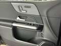 Mercedes-Benz B 200 Progressive+AHK+Memory-P+MBUX+Navi-Pr.+LED Schwarz - thumbnail 15