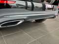 Mercedes-Benz B 200 Progressive+AHK+Memory-P+MBUX+Navi-Pr.+LED Schwarz - thumbnail 20