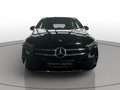 Mercedes-Benz B 200 Progressive+AHK+Memory-P+MBUX+Navi-Pr.+LED Schwarz - thumbnail 3