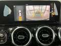 Mercedes-Benz B 200 Progressive+AHK+Memory-P+MBUX+Navi-Pr.+LED Schwarz - thumbnail 14