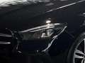 Mercedes-Benz B 200 Progressive+AHK+Memory-P+MBUX+Navi-Pr.+LED Schwarz - thumbnail 16