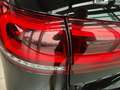 Mercedes-Benz B 200 Progressive+AHK+Memory-P+MBUX+Navi-Pr.+LED Schwarz - thumbnail 19