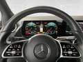 Mercedes-Benz B 200 Progressive+AHK+Memory-P+MBUX+Navi-Pr.+LED Schwarz - thumbnail 12