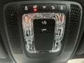 Mercedes-Benz B 200 Progressive+AHK+Memory-P+MBUX+Navi-Pr.+LED Schwarz - thumbnail 21