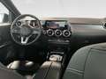 Mercedes-Benz B 200 Progressive+AHK+Memory-P+MBUX+Navi-Pr.+LED Schwarz - thumbnail 8
