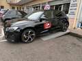Audi A1 Sportback 30 1.0 tfsi 116cv Negro - thumbnail 4