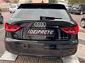 Audi A1 Sportback 30 1.0 tfsi 116cv Negro - thumbnail 12