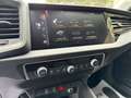 Audi A1 Sportback 30 1.0 tfsi 116cv Negro - thumbnail 6