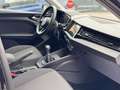 Audi A1 Sportback 30 1.0 tfsi 116cv Negro - thumbnail 5