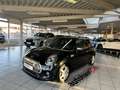MINI Cooper SE Trim XL AUT./LED/HUD/CAM/H&K/PANO/NAVI Schwarz - thumbnail 4